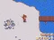 The Cozy Fishing — δωρεάν online παιχνίδι