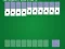 Spider Solitaire Classic Ver — δωρεάν online παιχνίδι