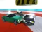 Derby Mod: GTA Modes — δωρεάν online παιχνίδι