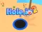 Hole.io 2 — δωρεάν online παιχνίδι