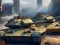 Tanks Blitz — δωρεάν online παιχνίδι