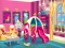 Baby House Cleaner — δωρεάν online παιχνίδι