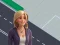 Supermarket Tycoon — δωρεάν online παιχνίδι