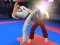 Karate Fighter — δωρεάν online παιχνίδι