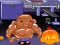 Monkey Go Happy Stage 910 — δωρεάν online παιχνίδι