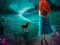 Lucy the Dog Rescue — δωρεάν online παιχνίδι