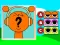 Kids Quiz: Sprunki Fandom Quiz — δωρεάν online παιχνίδι