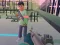 Squid Game Escape — δωρεάν online παιχνίδι