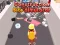Construction Site Simulator — δωρεάν online παιχνίδι