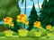 Free The Blue Bird — δωρεάν online παιχνίδι
