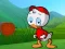 Duck Find The Twin — δωρεάν online παιχνίδι