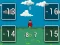 Rocket Math — δωρεάν online παιχνίδι