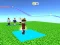 Easy Obby Jump and Run Challenge Online — δωρεάν online παιχνίδι