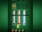 Solitaire King — δωρεάν online παιχνίδι
