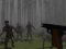 Zombies in a Forest — δωρεάν online παιχνίδι