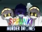 Sprunki: Murder Drones — δωρεάν online παιχνίδι