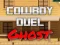 Cowboy Duel Ghost — δωρεάν online παιχνίδι