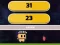 Math King — δωρεάν online παιχνίδι