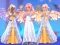 Girly Angelic Etherial — δωρεάν online παιχνίδι