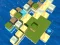 Cube Island: ASMR Relax Puzzle — δωρεάν online παιχνίδι
