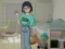 Escape from Oshikatsu Onna's Room — δωρεάν online παιχνίδι