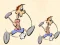 Find Golf Player Scottie — δωρεάν online παιχνίδι