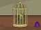 Green Budgie Escape — δωρεάν online παιχνίδι
