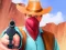 Bottle Shooter — δωρεάν online παιχνίδι