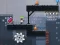 Level 9 Access — δωρεάν online παιχνίδι