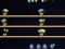 Flower Matching — δωρεάν online παιχνίδι