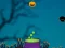 Survival Pumpkin — δωρεάν online παιχνίδι