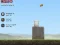 Coin Dispenser — δωρεάν online παιχνίδι
