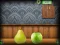 Amgel Kids Room Escape 266 — δωρεάν online παιχνίδι