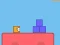 Level Eaten! — δωρεάν online παιχνίδι