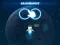 Star Wing — δωρεάν online παιχνίδι