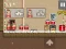 Happy Brothers 2 Player — δωρεάν online παιχνίδι