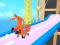 Falling Dummy — δωρεάν online παιχνίδι