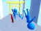 Sword Play — δωρεάν online παιχνίδι