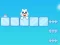 Super Bear — δωρεάν online παιχνίδι