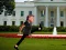 Trump Wobble Walk Challenge — δωρεάν online παιχνίδι