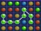 Connect the Bubbles — δωρεάν online παιχνίδι