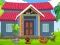 Charming Puppy And Kitty Rescue — δωρεάν online παιχνίδι