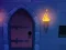 Escape the Royal Gate — δωρεάν online παιχνίδι