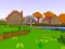 Voxel World — δωρεάν online παιχνίδι