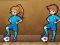 Soccer Enthusiast Escape — δωρεάν online παιχνίδι