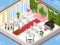 Decor: My Wedding — δωρεάν online παιχνίδι