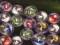 Merge Mushrooms! — δωρεάν online παιχνίδι