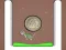 Money Collector Ussr — δωρεάν online παιχνίδι