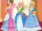 Girly Old European — δωρεάν online παιχνίδι