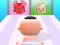 Good Or Bad Mom Run — δωρεάν online παιχνίδι